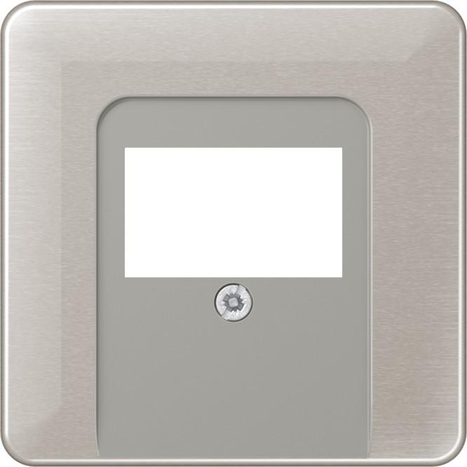 Actual product image JUNG Cover