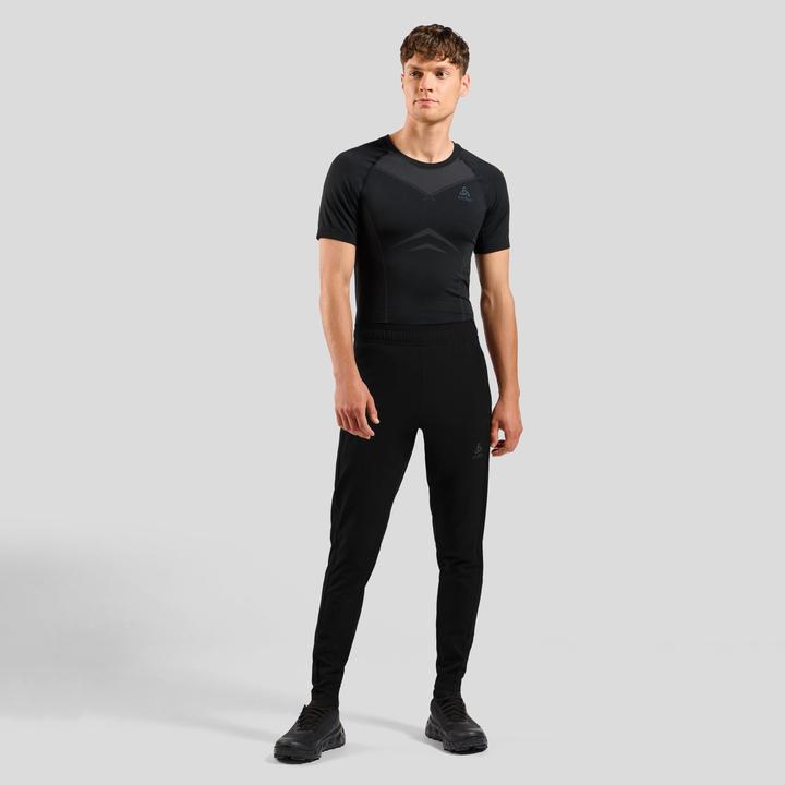 Actual product image Odlo Zeroweight (M)