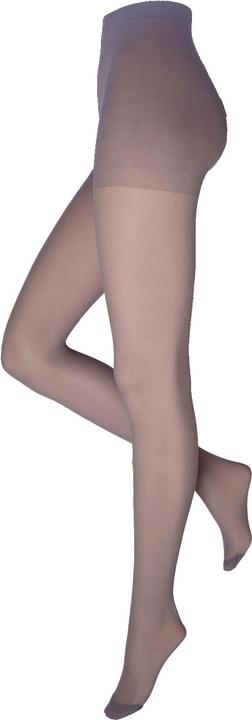 Produktbild Levee Soft 20 (20 DEN, 44 - 46)