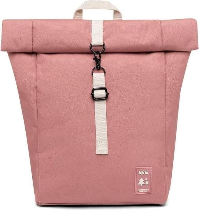 Lefrik Roll Mini (12 l)