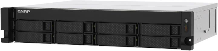 Image du produit QNAP NAS TS-873AeU-4G (0 TB)