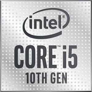 Image du produit Intel Kit de performance NUC 10 - NUC10i5FNHN (Intel Core i5-10210U)