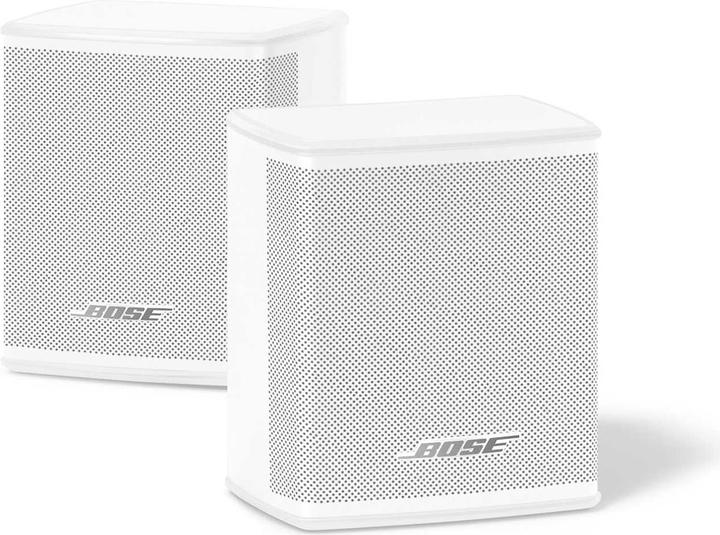 Productafbeelding Bose Surround Luidsprekers (1 paar, 30 W)