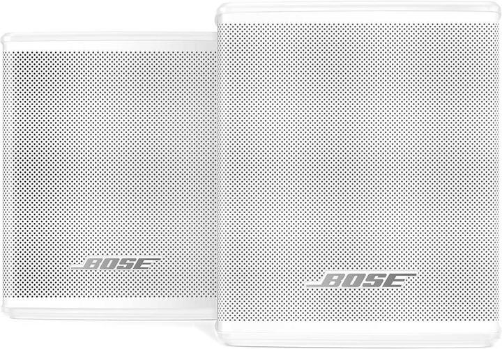 Productafbeelding Bose Surround Luidsprekers (1 paar, 30 W)