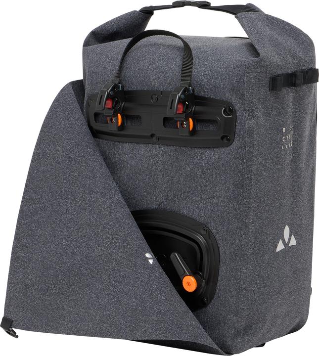 Image du produit Vaude ReCycle Transformer 2in1 (26 l, Sacoches)
