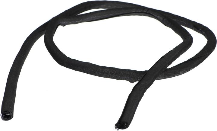 Actual product image ParTec Snap fabric hose (Cable conduit, 250 cm)