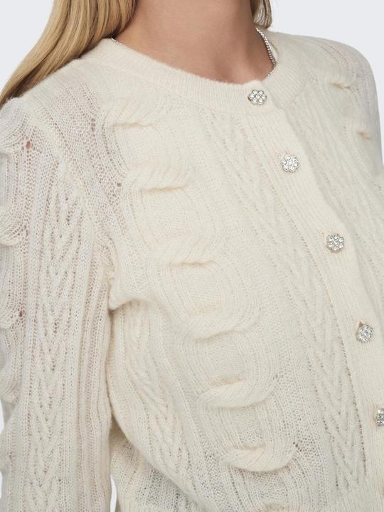 Image du produit Only Cardigan (3XL)