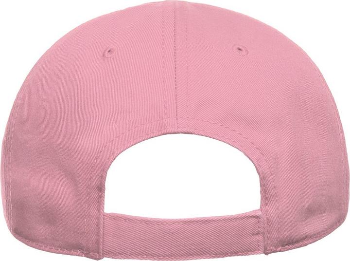 Image du produit Atlantis Casquette de baseball Fraser (Taille unique)