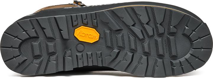 Produktbild Garmont Pinnacle Trek Gtx (44.5)
