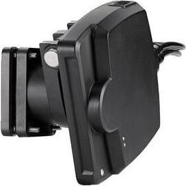 Humminbird Mega Live
