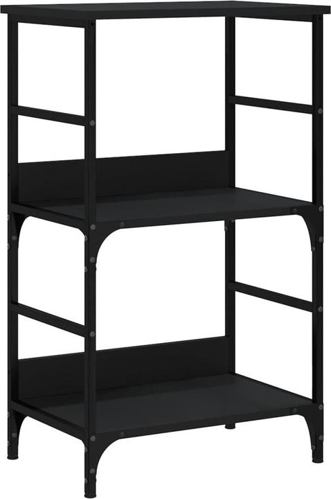 Actual product image VidaXL Ford (50 x 33 x 82 cm)
