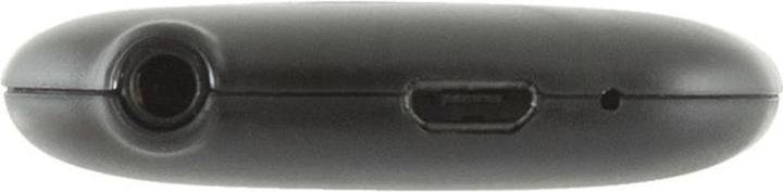 Image du produit Imperial Dabman 1 (DAB+ DAB, FM, Bluetooth)