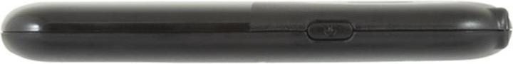 Image du produit Imperial Dabman 1 (DAB+ DAB, FM, Bluetooth)