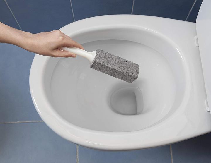 Produktbild Edi Clean WC Block (1 Stk.)