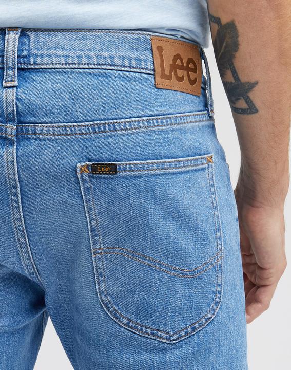 Immagine prodotto Lee Jeans Luke (W30/L32)