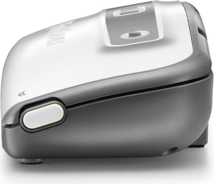 Produktbild FoodSaver FFS014X