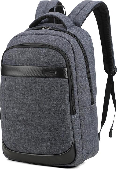 Produktbild Aoking Rucksack (4.95 l)