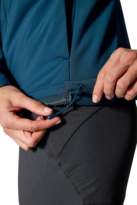 Actual product image Rab Xenair Alpine Flex (16, XL)