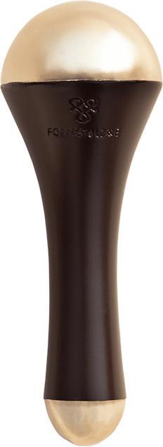 Forrest & Love Kansa Wand