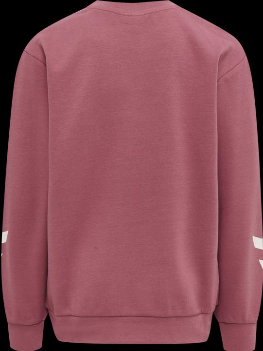Produktbild hummel Venti Tracksuit (134)