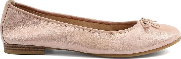 Actual product image Tamaris Alena (40)