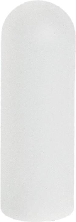 Poderm Zehenschutzkappe (202.50 ml)