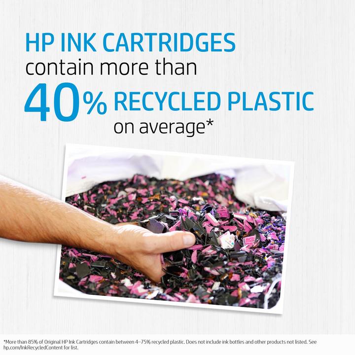 Immagine prodotto HP 903 (C)
