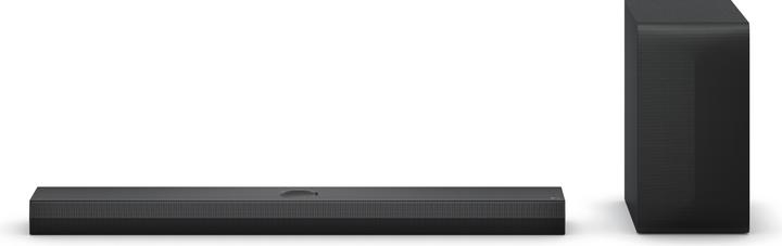 LG S70TY (400 W, 3.1.1 Kanal)