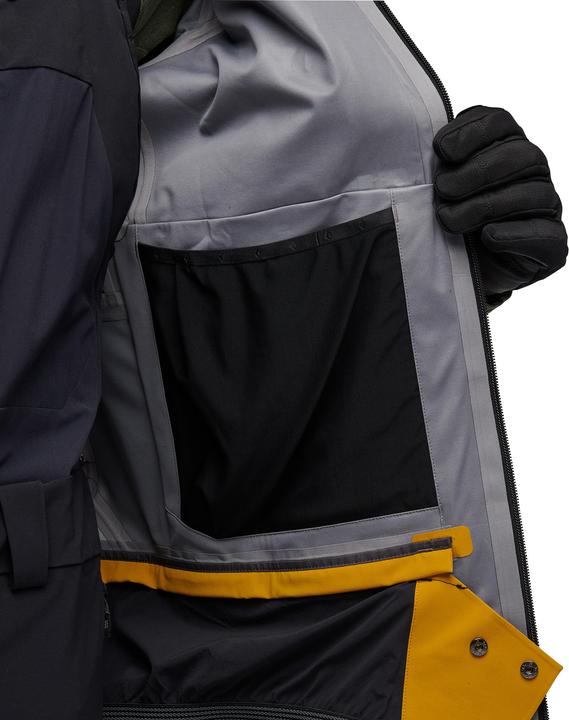 Immagine prodotto Black Diamond M Recon Pro Stretch Shell (XL)