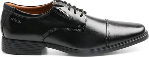 Image du produit Clarks 2947866 (41)
