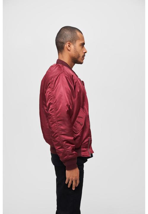 Immagine prodotto Brandit Giacca bomber MA1 (XXL)