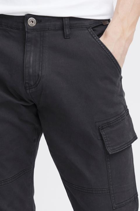 Image du produit Indicode Bromfield - Pantalon Cargo - Homme (M)