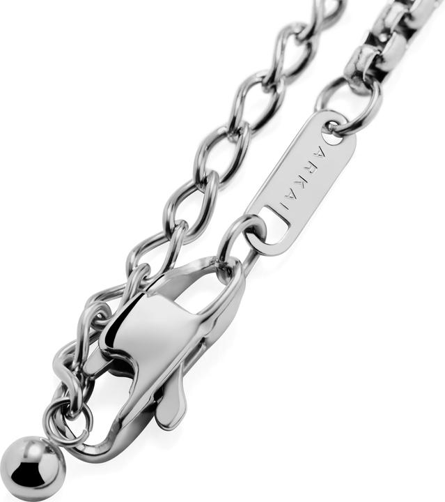 Produktbild Arkai Orisun (Metall, Naturstein)