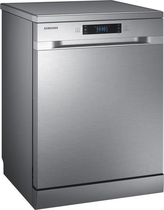 Immagine prodotto Samsung DW60M6050FS/EC
