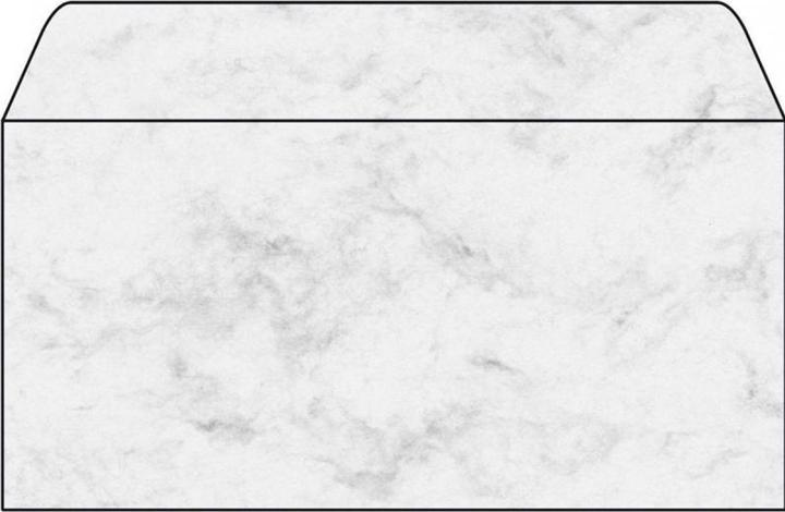Immagine prodotto Sigel Copertina (DIN lungo (11 x 22 cm), 50 x)