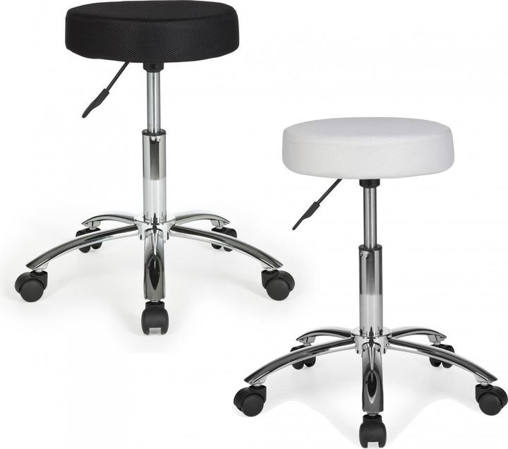 Actual product image FineBuy Tim