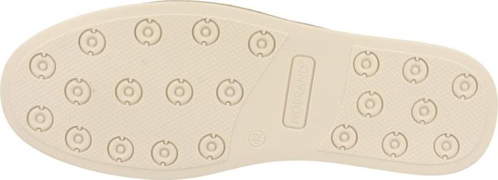 Immagine prodotto Nobrand CARL 8 - 65895 (42)