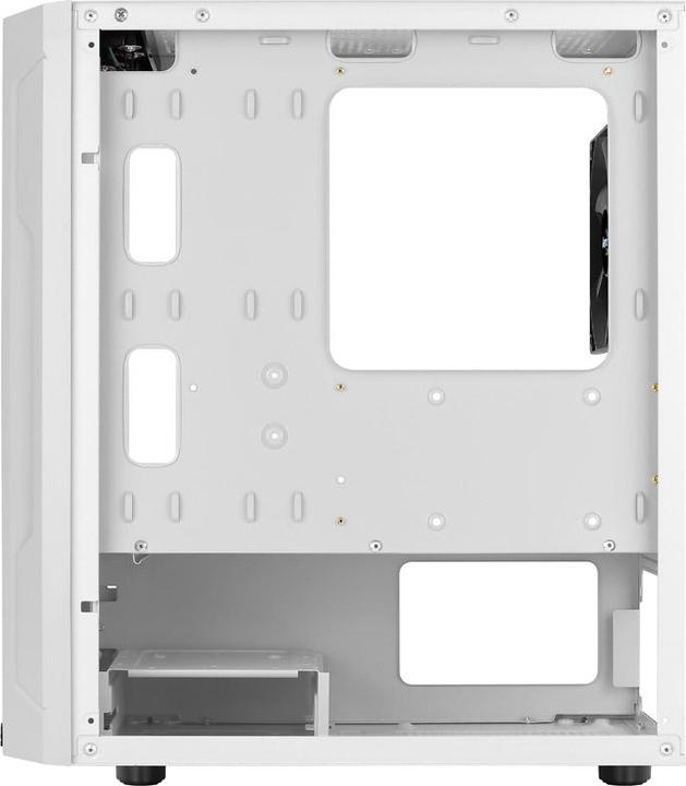 Produktbild AeroCool Trinity Mini (mATX)