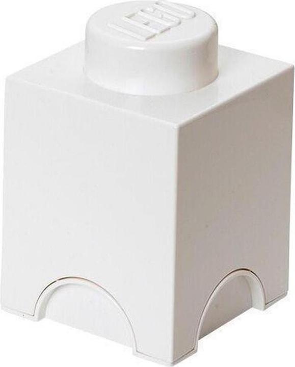 Actual product image Room Copenhagen storage brick