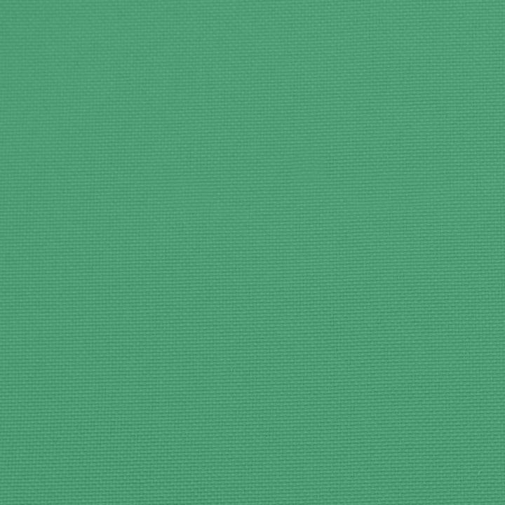Immagine prodotto VidaXL Set da salotto da giardino da 10 pezzi con cuscini (60 x 60 cm)