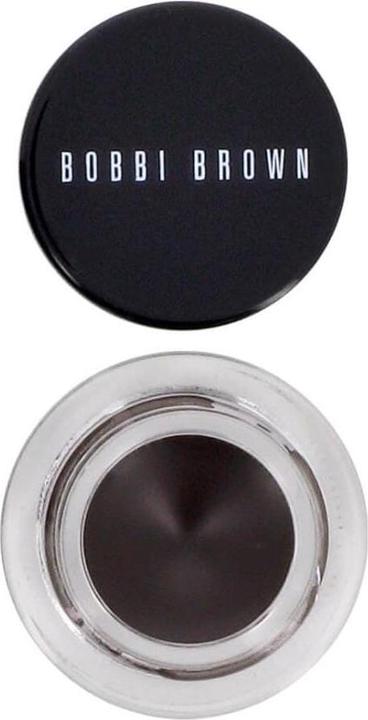 Produktbild Bobbi Brown Long-Wear Gel Eyeliner (Braun, Schwarz)