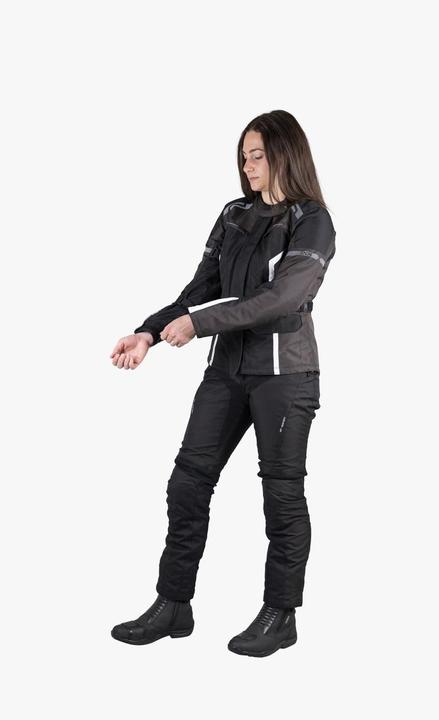 Image du produit iXS Evans-ST 2.0 (Femmes, S)