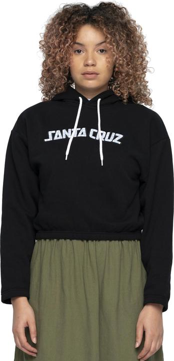 Image du produit Santa Cruz Capuche Gingham Arch Strip (8)