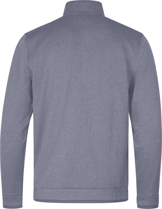 Immagine prodotto Under Armour Felpa in Pile Cerniera ad un quarto Uomo (M)