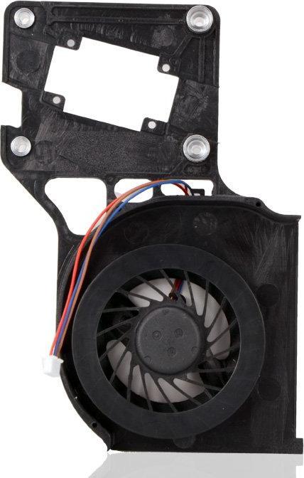 Lenovo Thermal Device Fan R61