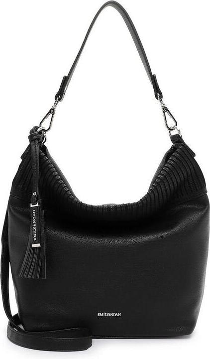 Image du produit Emily und Noah E&N Brigitte