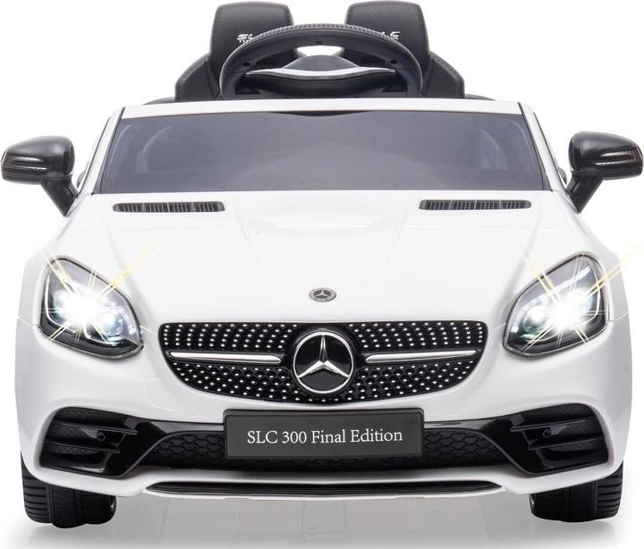 Produktbild Jamara Mercedes-Benz SLC (12 V)