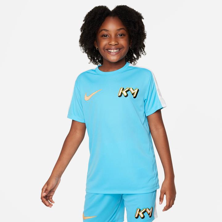 Image du produit Nike KM Tee-shirt d'entraînement enfants (XL)