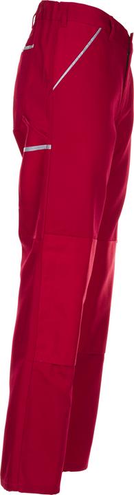 Actual product image Planam Trousers (64)