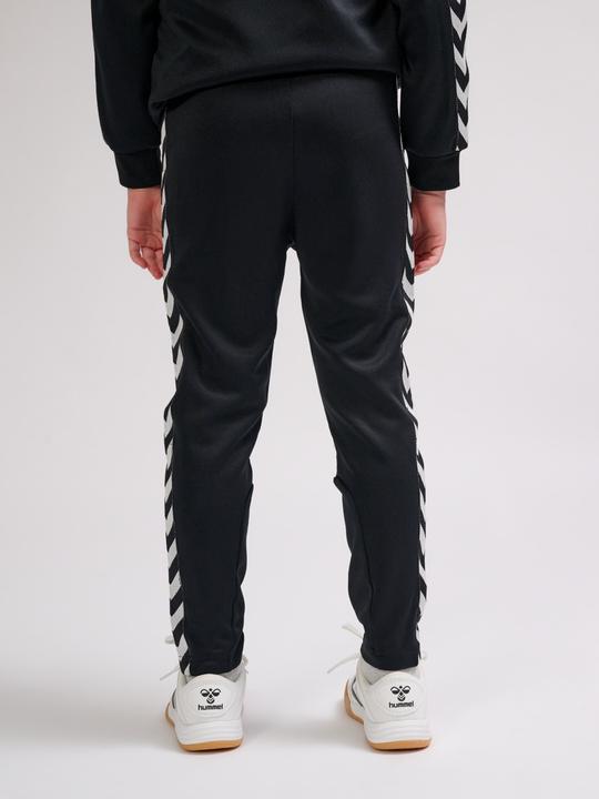 Image du produit hummel hmlNEWI PANTS (116)